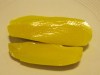 Pickled Mango - Xoài Ngâm