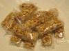 Peanut Brittle - Kẹo Đậu Phộng