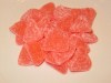 Grapefruit Candy - Pink - Mứt Bưởi Hồng