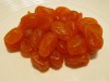 Dried Kumquat Red - Tắc Đỏ