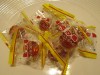 Dried Plum Candy - Kẹo Xí Muội