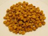 Roasted Corn Nuts - Bắp Rang