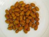 Coated Peanuts - Spicy - Đậu phộng Da Cá Cay
