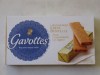 Gavottes Crepe Dentelles - Bánh Pháp Gavotte